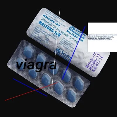 Viagra en vente libre au quebec